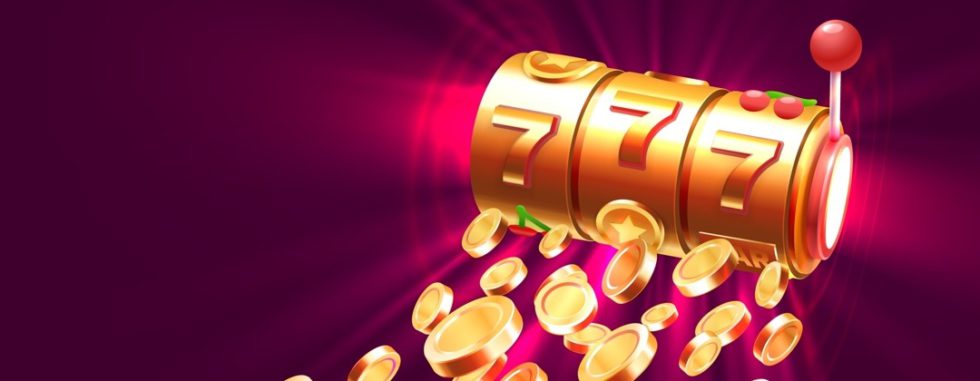 134bet Por que o 7 é um Número da Sorte?