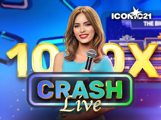 134bet Crash ao Vivo