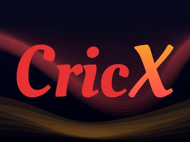 134bet CricX