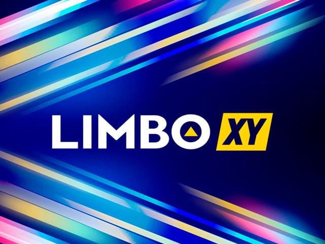 134bet Limbo XY