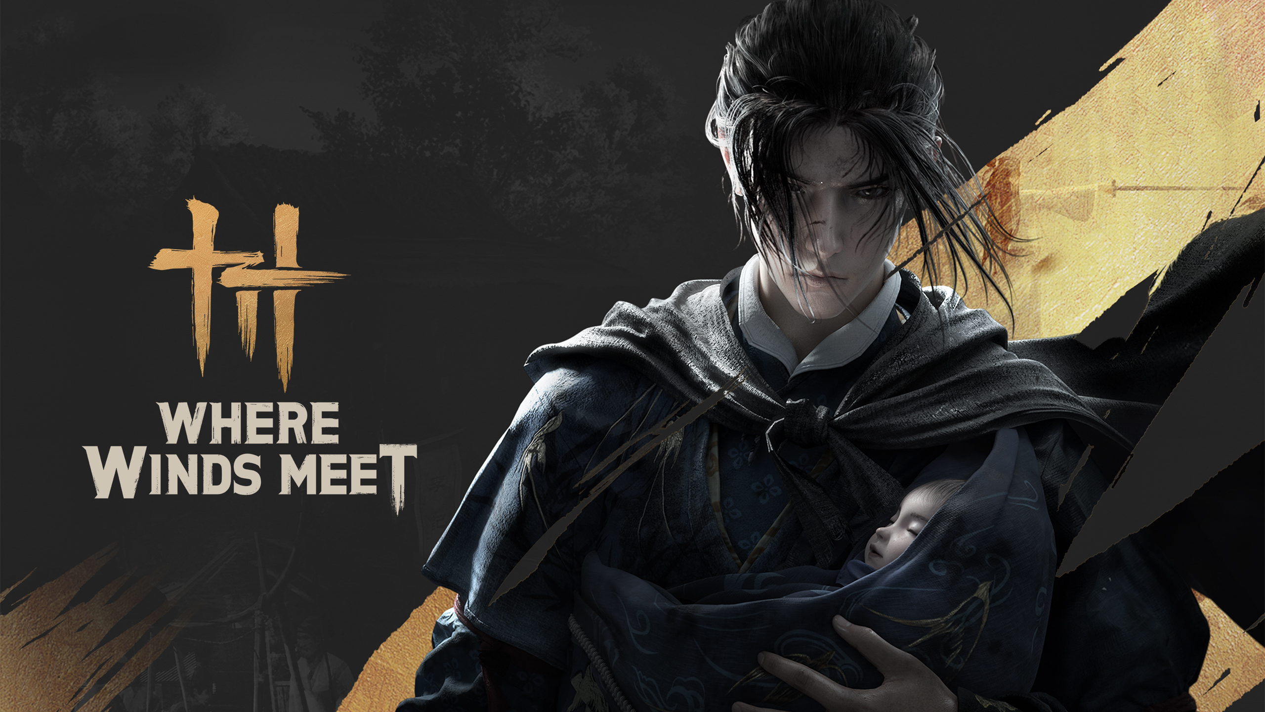 134bet Onde os Ventos se Encontram